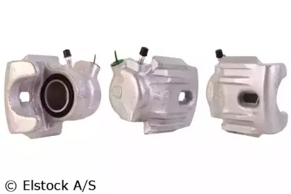 Тормозной суппорт ELSTOCK купить