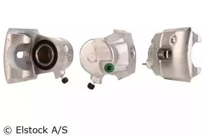 Тормозной суппорт ELSTOCK купить