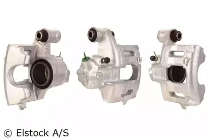 Тормозной суппорт ELSTOCK купить