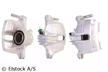 Тормозной суппорт ELSTOCK купить