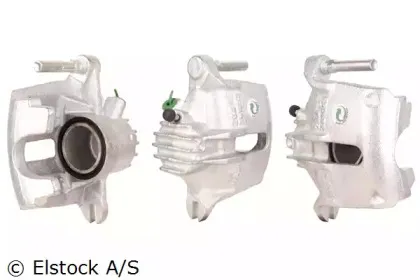 Тормозной суппорт ELSTOCK купить