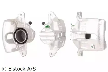 Тормозной суппорт ELSTOCK купить