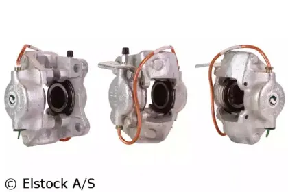 Тормозной суппорт ELSTOCK купить