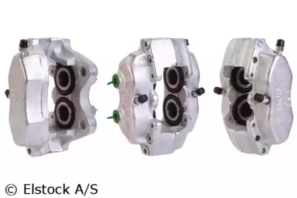 Тормозной суппорт ELSTOCK купить