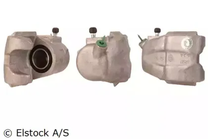 Тормозной суппорт ELSTOCK купить