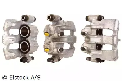 Тормозной суппорт ELSTOCK купить