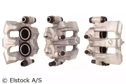 Тормозной суппорт ELSTOCK купить