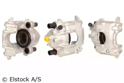 Тормозной суппорт ELSTOCK купить