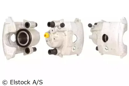 Тормозной суппорт ELSTOCK купить