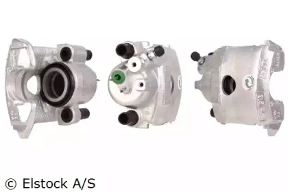 Тормозной суппорт ELSTOCK купить