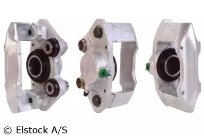 Тормозной суппорт ELSTOCK купить