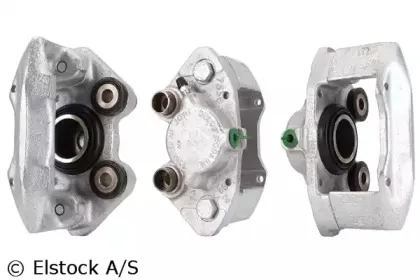 Тормозной суппорт ELSTOCK купить