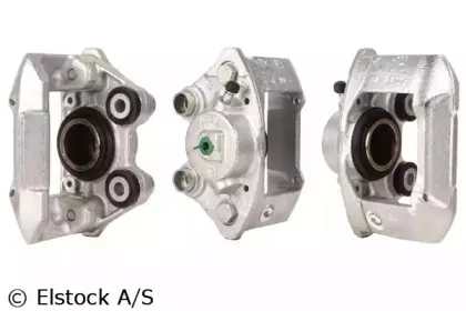 Тормозной суппорт ELSTOCK купить