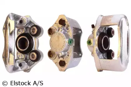 Тормозной суппорт ELSTOCK купить
