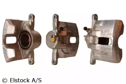 Тормозной суппорт ELSTOCK купить