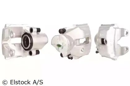 Тормозной суппорт ELSTOCK купить