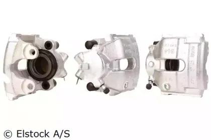 Тормозной суппорт ELSTOCK купить