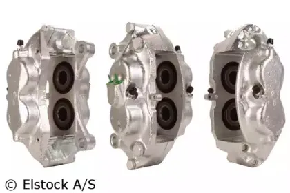 Тормозной суппорт ELSTOCK купить