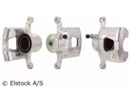 Тормозной суппорт ELSTOCK купить