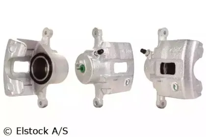 Тормозной суппорт ELSTOCK купить