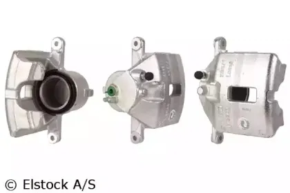 Тормозной суппорт ELSTOCK купить