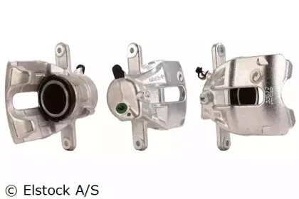 Тормозной суппорт ELSTOCK купить