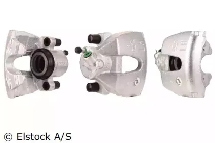 Тормозной суппорт ELSTOCK купить