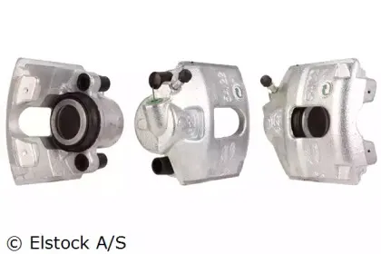 Тормозной суппорт ELSTOCK купить