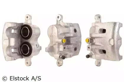 Тормозной суппорт ELSTOCK купить