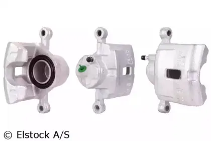 Тормозной суппорт ELSTOCK купить