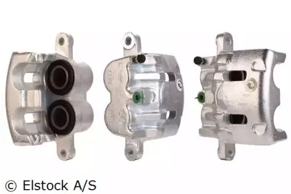 Тормозной суппорт ELSTOCK купить