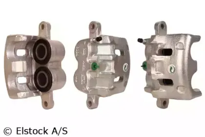 Тормозной суппорт ELSTOCK купить