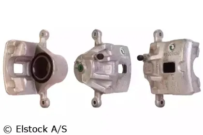 Тормозной суппорт ELSTOCK купить