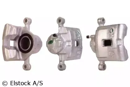 Тормозной суппорт ELSTOCK купить