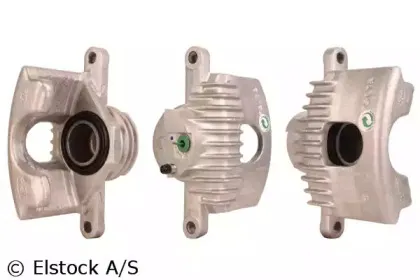 Тормозной суппорт ELSTOCK купить