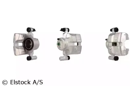 Тормозной суппорт ELSTOCK купить