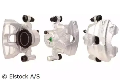 Тормозной суппорт ELSTOCK купить