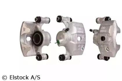 Тормозной суппорт ELSTOCK купить