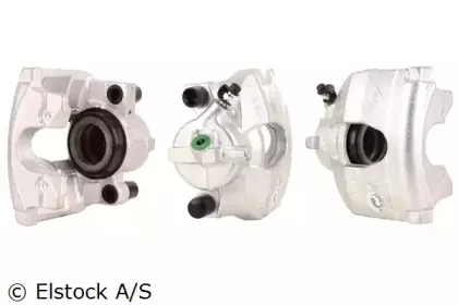 Тормозной суппорт ELSTOCK купить