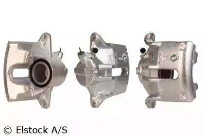 Тормозной суппорт ELSTOCK купить