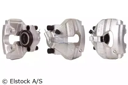 Тормозной суппорт ELSTOCK купить