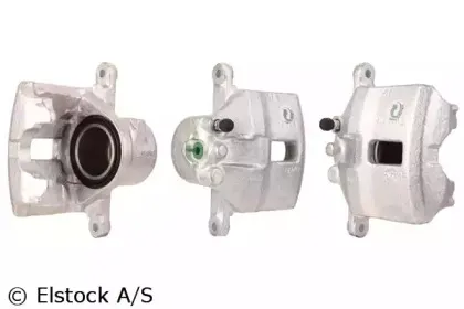 Тормозной суппорт ELSTOCK купить