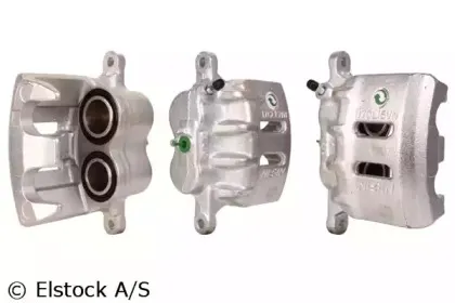 Тормозной суппорт ELSTOCK купить