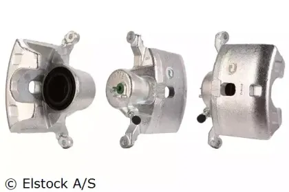 Тормозной суппорт ELSTOCK купить