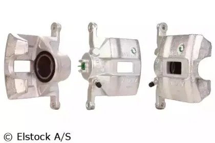 Тормозной суппорт ELSTOCK купить