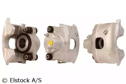 Тормозной суппорт ELSTOCK купить