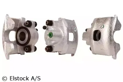 Тормозной суппорт ELSTOCK купить