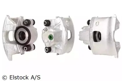 Тормозной суппорт ELSTOCK купить