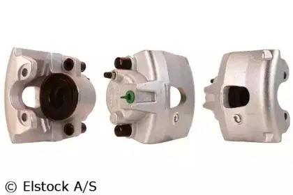 Тормозной суппорт ELSTOCK купить