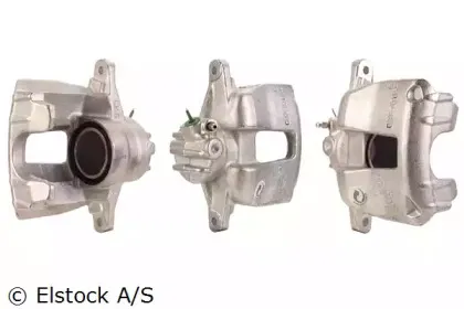 Тормозной суппорт ELSTOCK купить